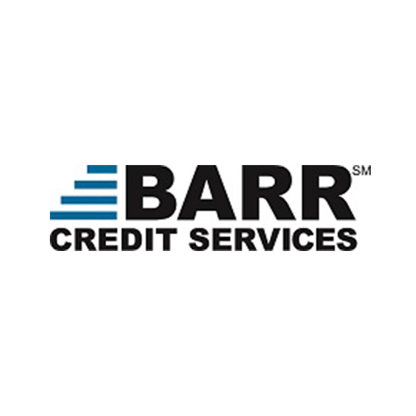 Barr Credit Services